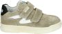 Develab 45265~~~~~~~~~~~~~~~~~~~~~~~~~ Lage schoenen Taupe - Thumbnail 2