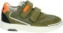 Develab 45791~~~~~~~~~~~~~~~~~~~~~~~~~ Lage schoenen Groen - Thumbnail 2