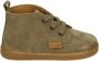 Develab 46242 Boots Meisjes Camel - Thumbnail 2