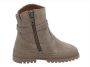 Develab 47086-233 boots lever taupe - Thumbnail 2