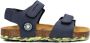 Develab 48277 Kinderen SandalenJongensKindersandalen Blauw - Thumbnail 2