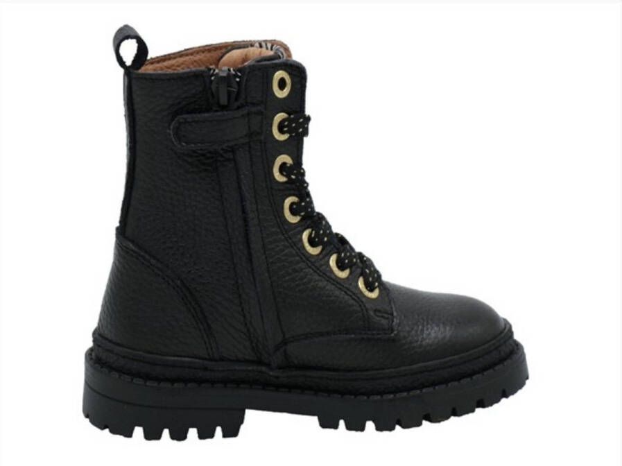 Develab Bikerboot 47094