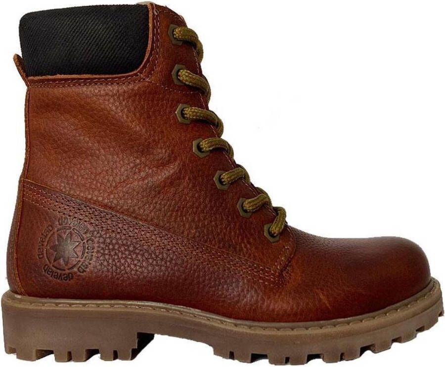 Develab 41251 Veterschoenen