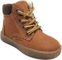 Develab First Step veterboot Veterschoenen Jongen - Thumbnail 2
