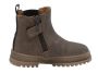 Develab 45359 737 dark brown Bruin - Thumbnail 1