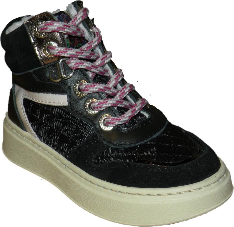 Develab 41436 Veterschoenen