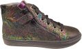 Develab 41930 - Multicolor
