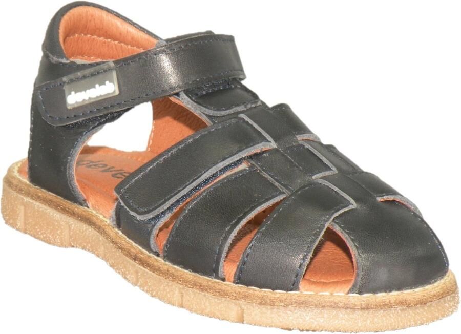 Develab 42019 Sandalen