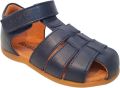 Develab 42602 - Blauw