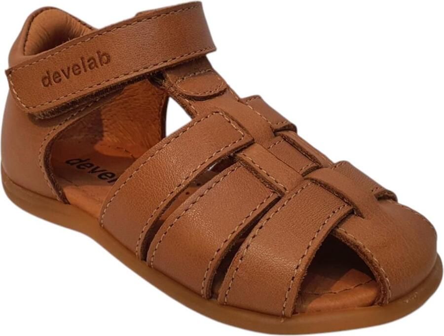 Develab Sandalen