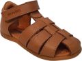 Develab Sandalen - Bruin