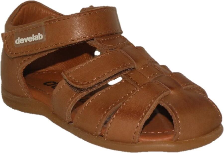 Develab 42604 Sandalen