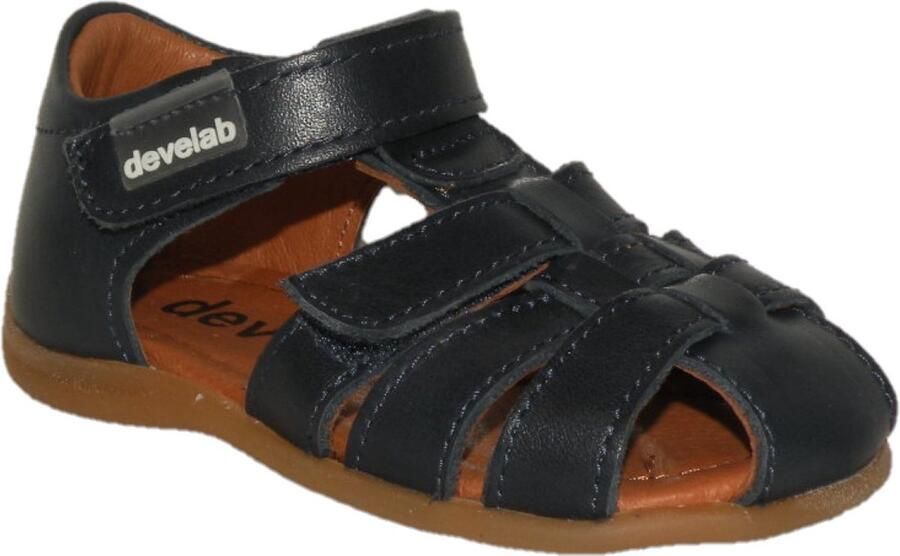 Develab 42604 Sandalen
