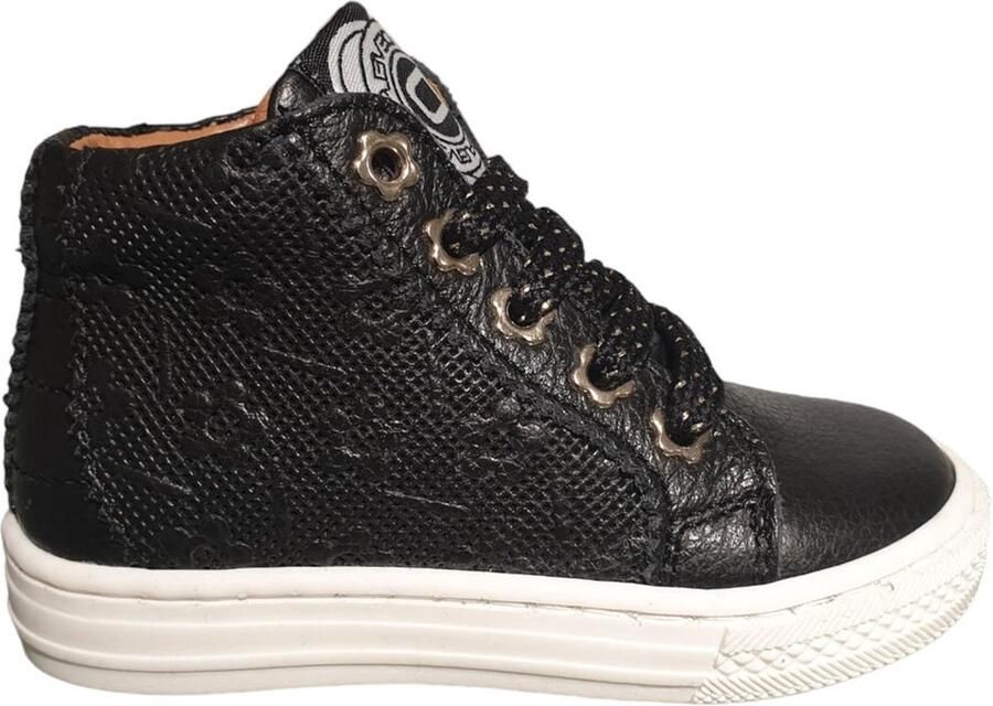 Develab 42940 Veterschoenen