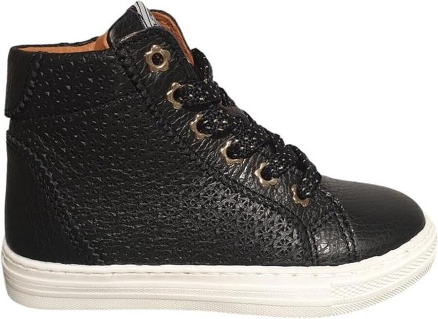 Develab 42960 Veterschoenen