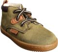Develab 44403 - Kaki Legergroen