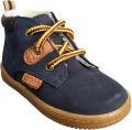 Develab 44403 - Cognac