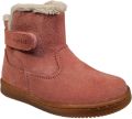 Develab 44407 - Roze