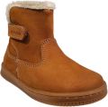 Develab 44407 - Cognac