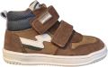 Develab 44475 - Cognac