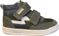 Develab 44475 - Groen