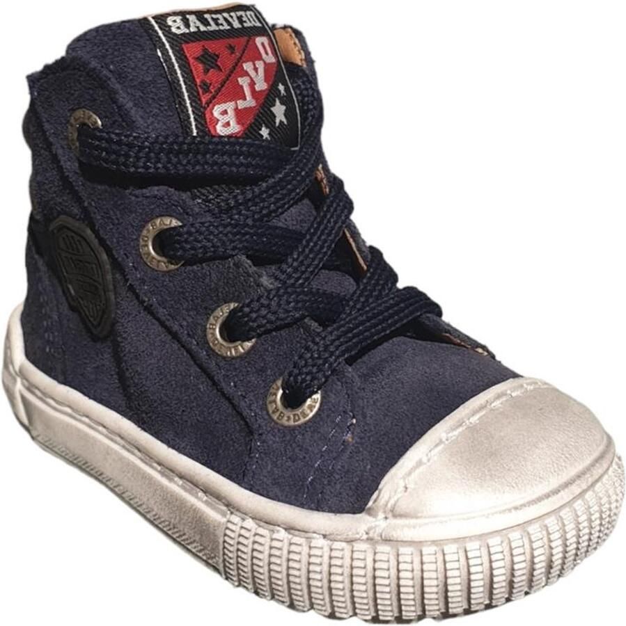 Develab 45151