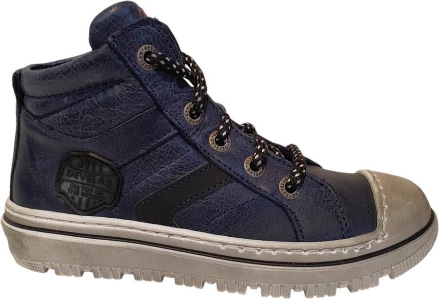 Develab 45197 Veterschoenen
