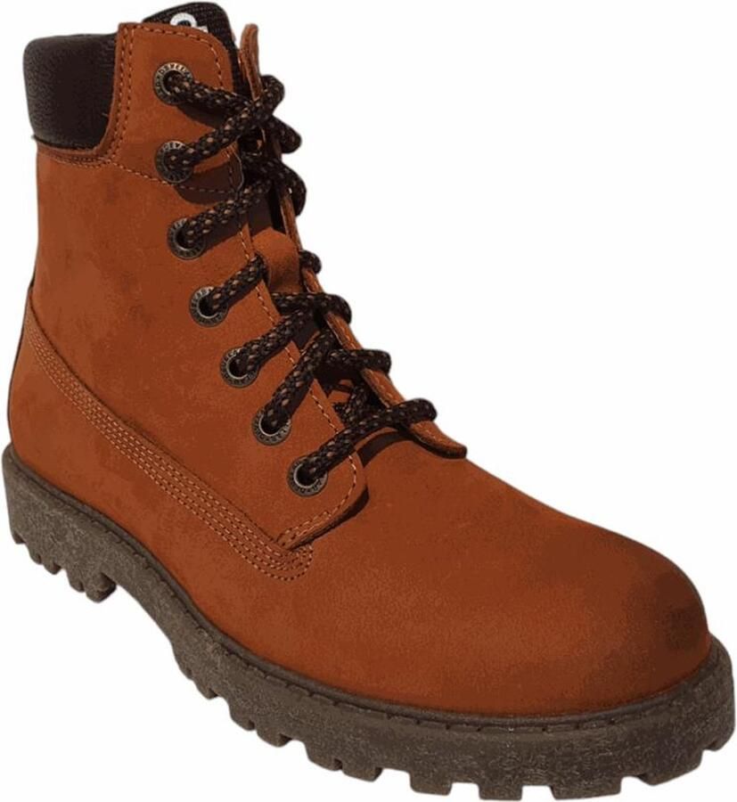 Develab 45207 Veterschoenen
