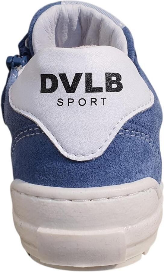 Develab 45401