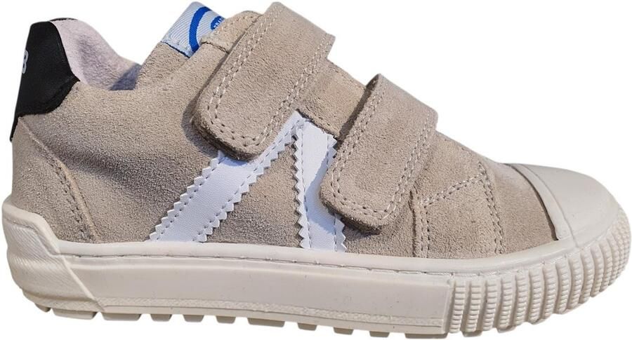 Develab 45403