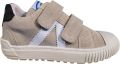 Develab 45403 - Taupe