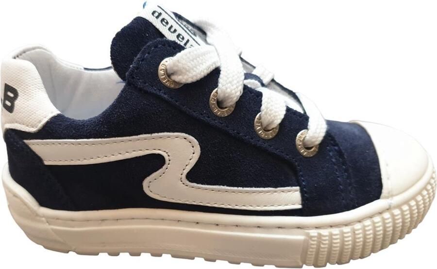 Develab 45957 Sneakers