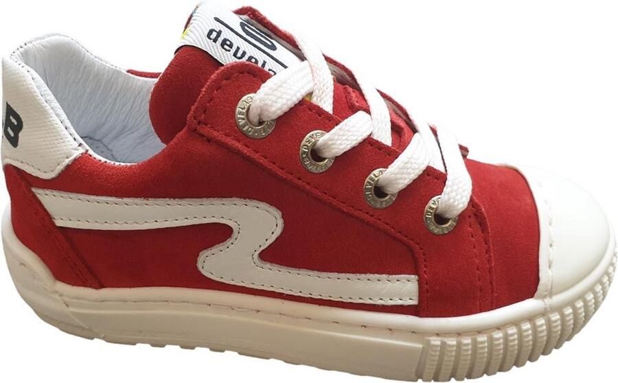 Develab 45957 Sneakers