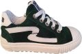 Develab 45957 - Groen