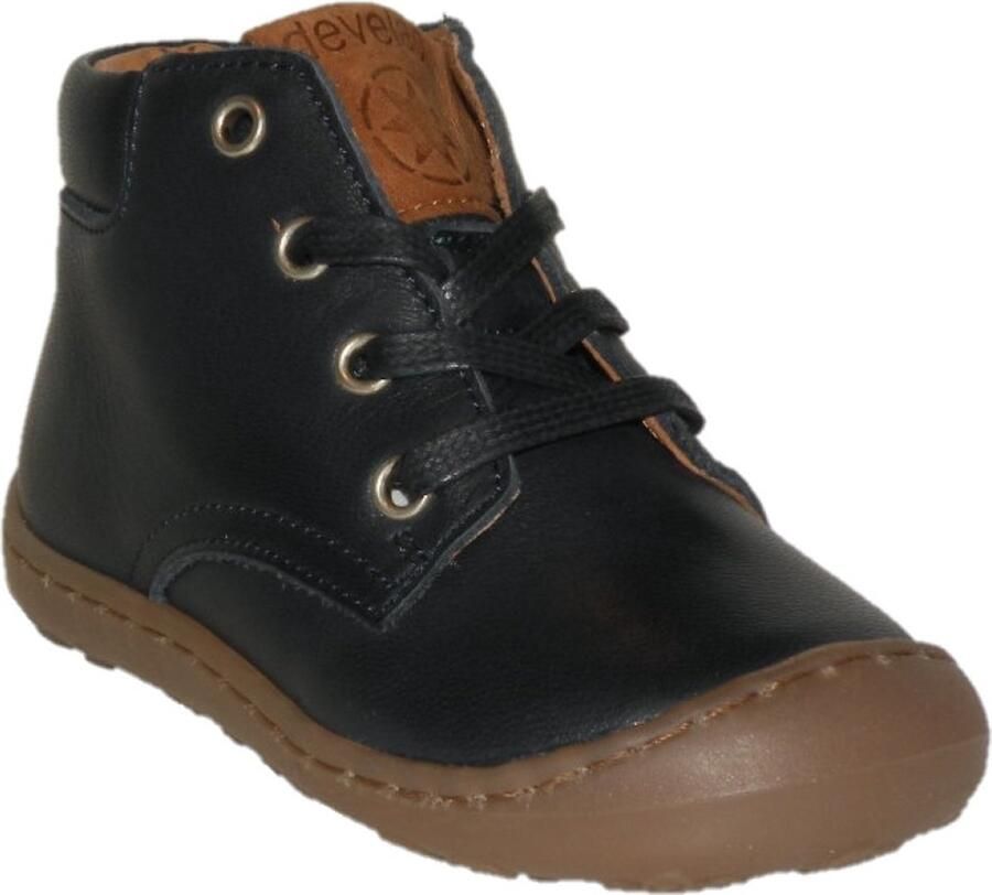 Develab 46136 Veterschoenen