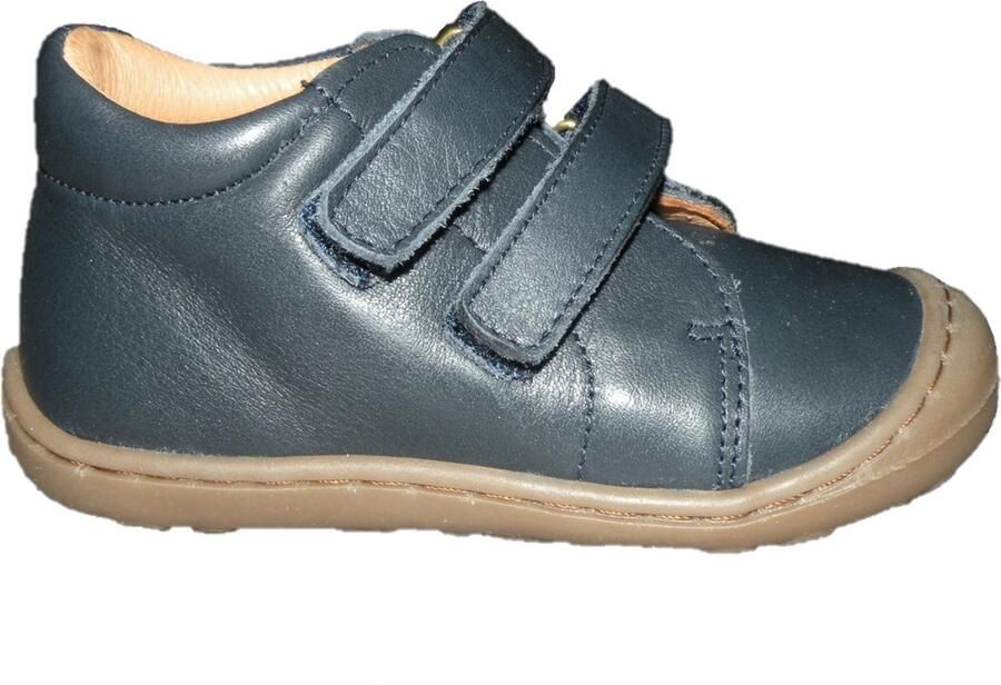 Develab 46172 Klittenbandschoenen
