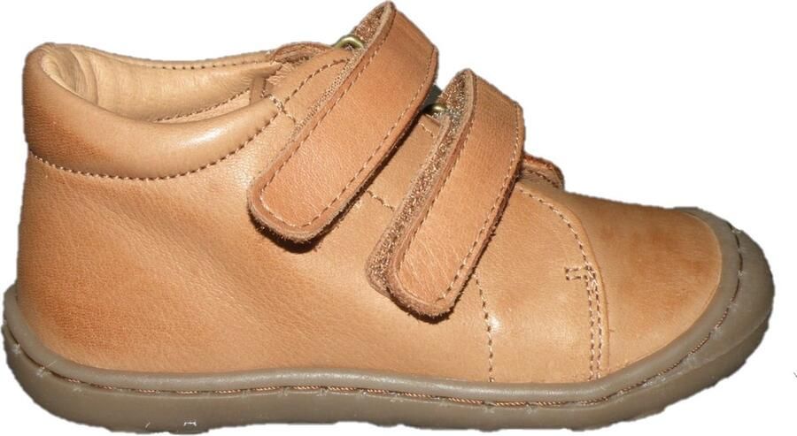 Develab 46172 Klittenbandschoenen