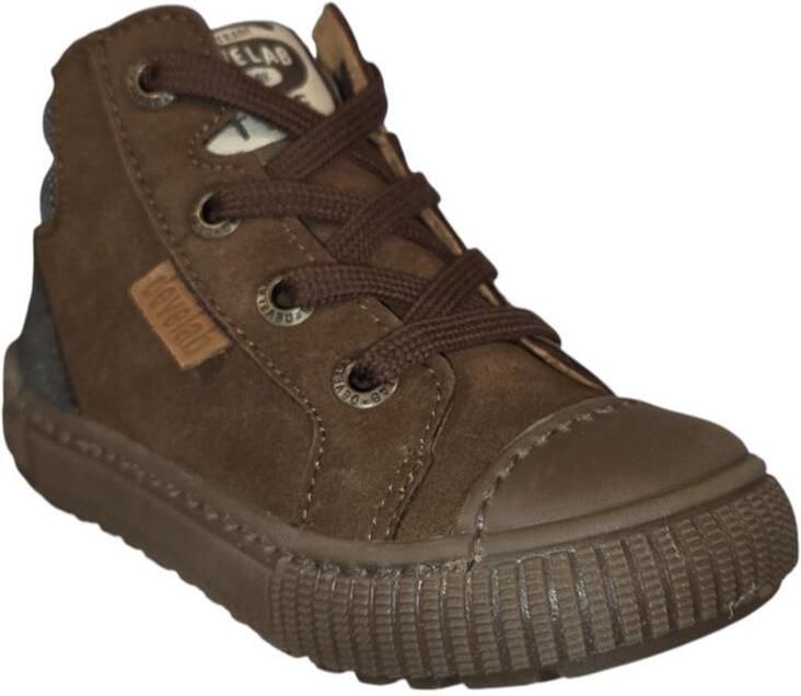 Develab 46279 723 brown Bruin