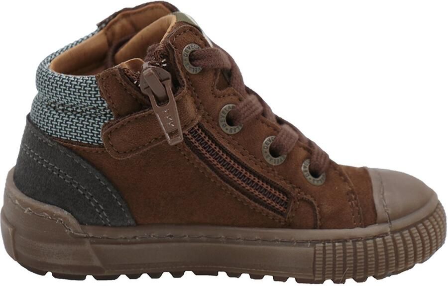 Develab 46279 723 brown Bruin