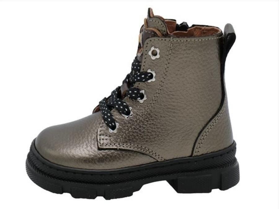 Develab Bikerboot
