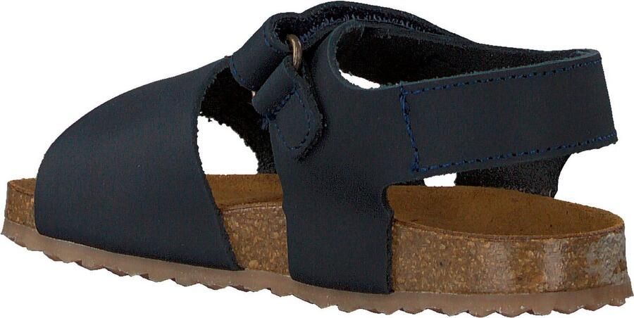 Develab 48195 Kinderen Sandalen JongensKindersandalen Blauw - Foto 11