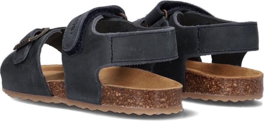 Develab 48195 Kinderen Sandalen JongensKindersandalen Blauw - Foto 13