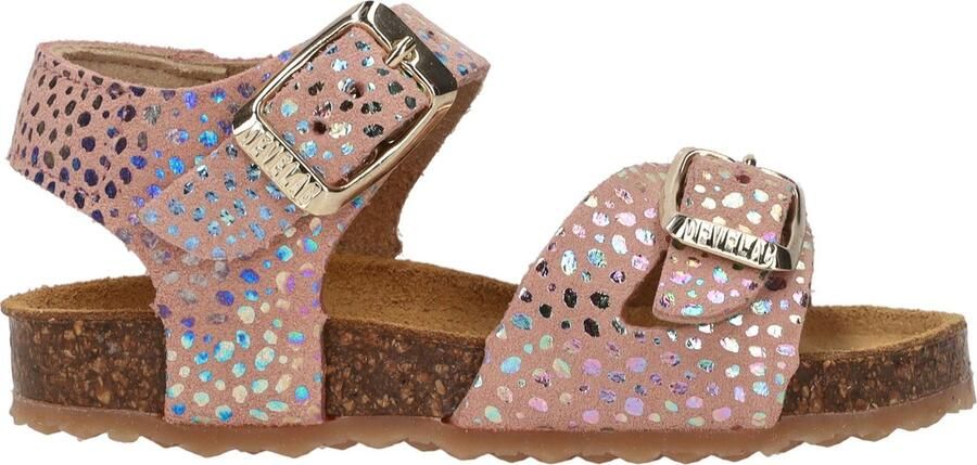 Develab 48308 Kinderen MeisjesSandalen Kleur Roze - Foto 12