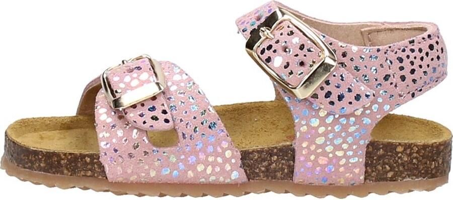 Develab 48308 Kinderen MeisjesSandalen Kleur Roze - Foto 19