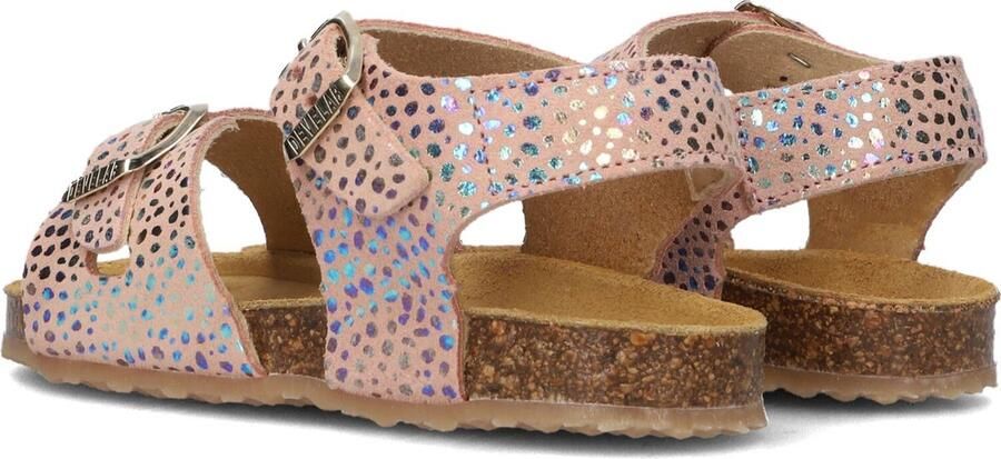 Develab 48308 Kinderen MeisjesSandalen Kleur Roze - Foto 17