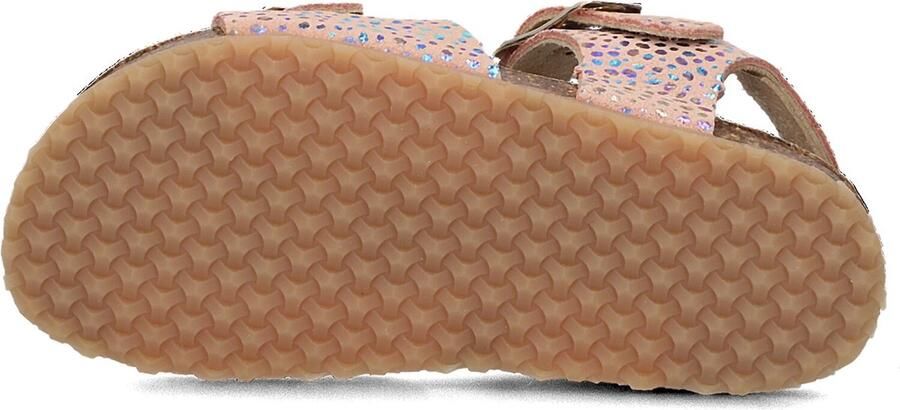 Develab 48308 Kinderen MeisjesSandalen Kleur Roze - Foto 18