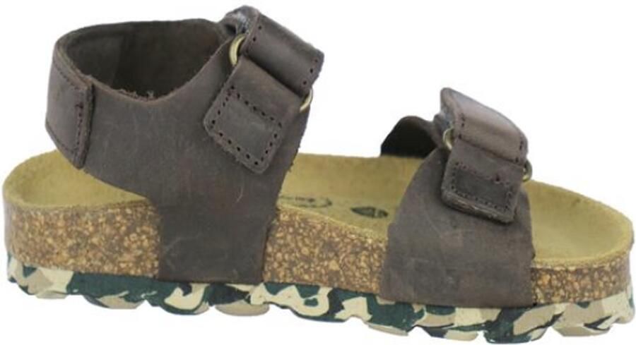 Develab 48319-737 Sandaal