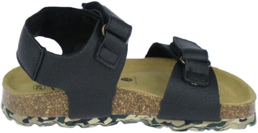 Develab 48319-928 Sandaal