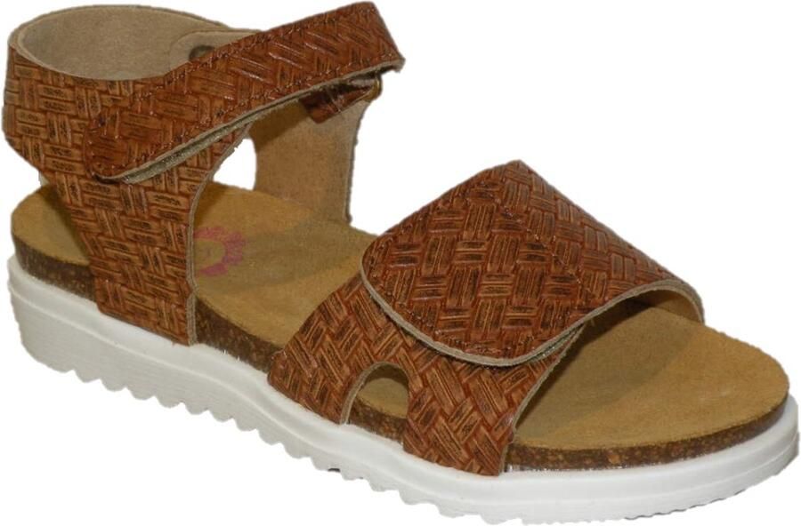 Develab 48346 Sandalen