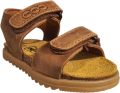 Develab 48503 - Cognac